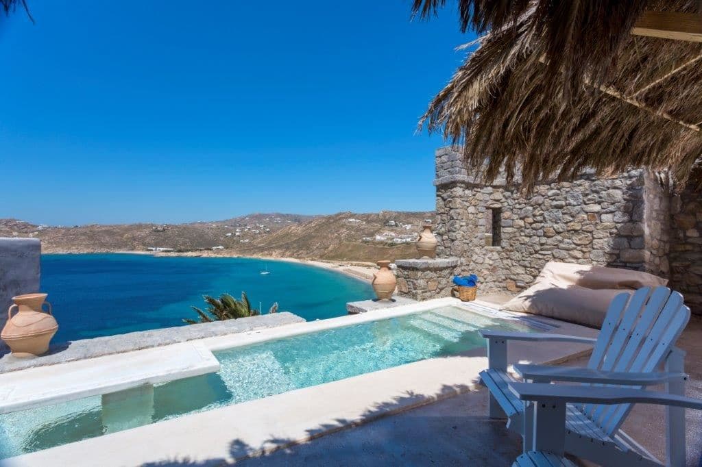 rooms-deluxe-suite-with-private-pool-and-sea-view