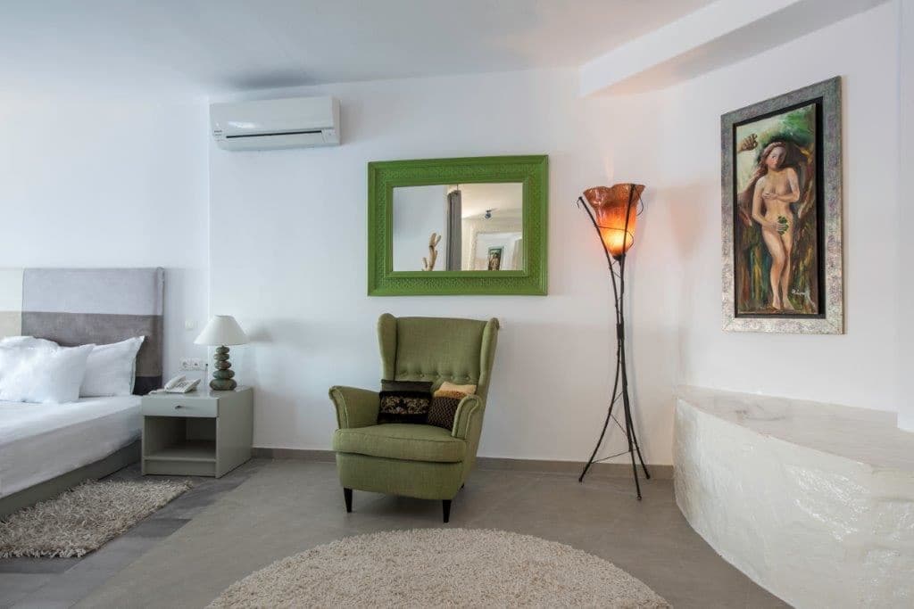 rooms-deluxe-suite-sea-view
