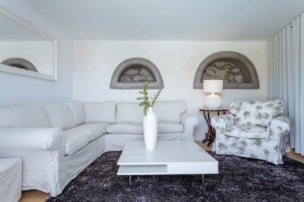 rooms-grand-deluxe-one-bedroom-villa-with-private-pool-and-sea-view