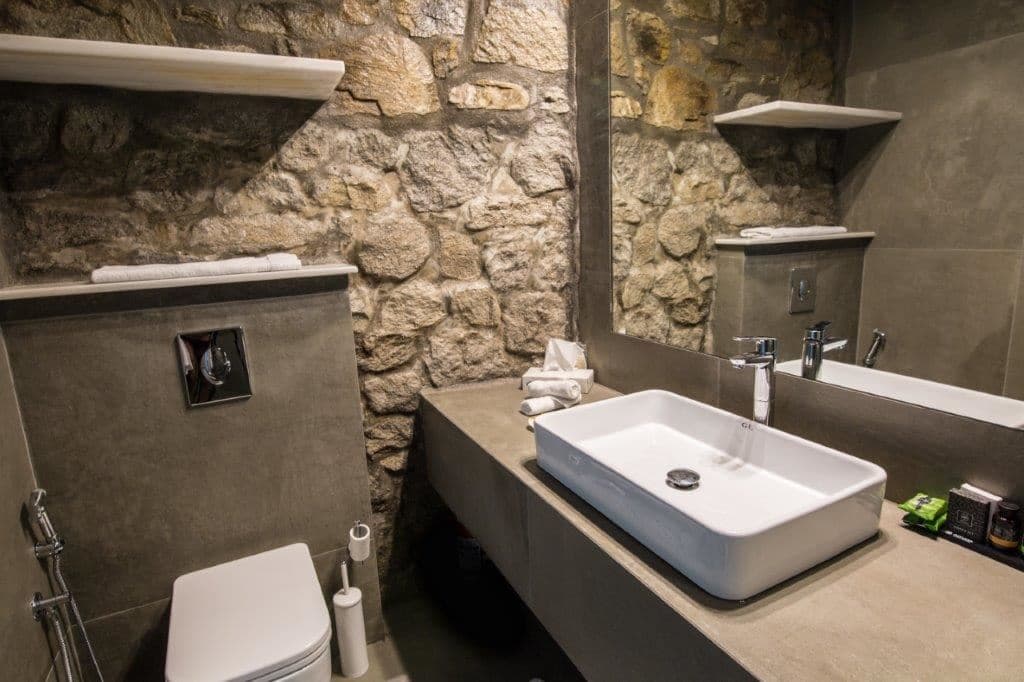 rooms-grand-deluxe-suite-with-private-pool-and-sea-view
