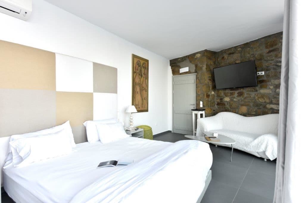 rooms-grand-deluxe-suite-with-private-pool-and-sea-view