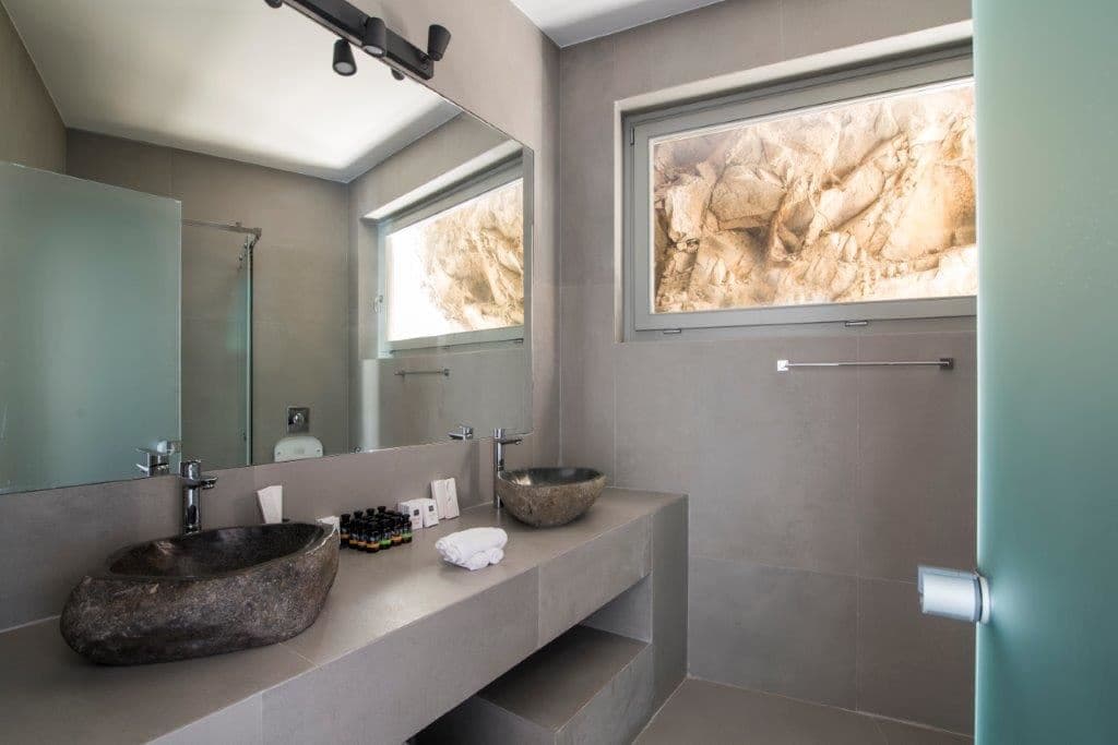 rooms-grand-deluxe-three-bedroom-villa-with-private-pool-and-sea-view