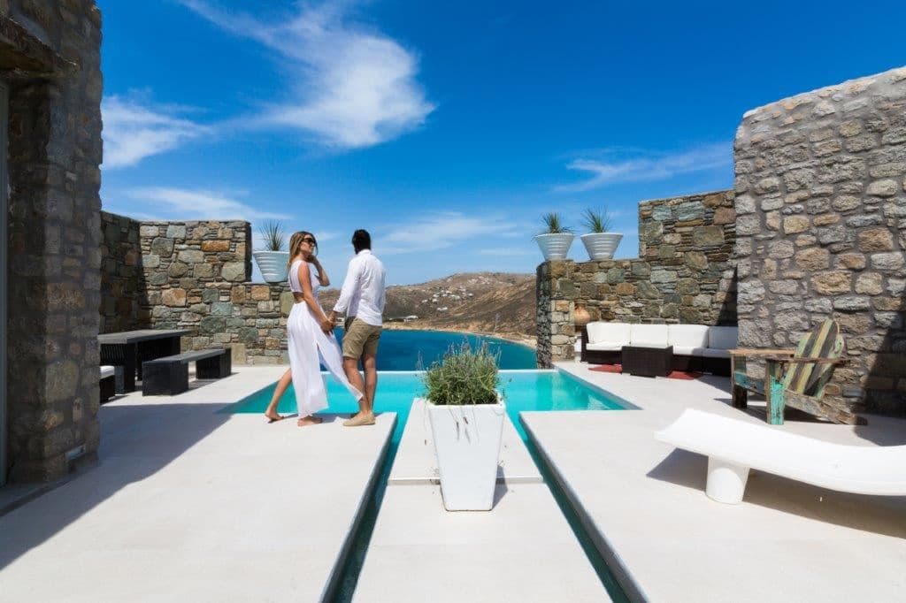 rooms-grand-deluxe-three-bedroom-villa-with-private-pool-and-sea-view