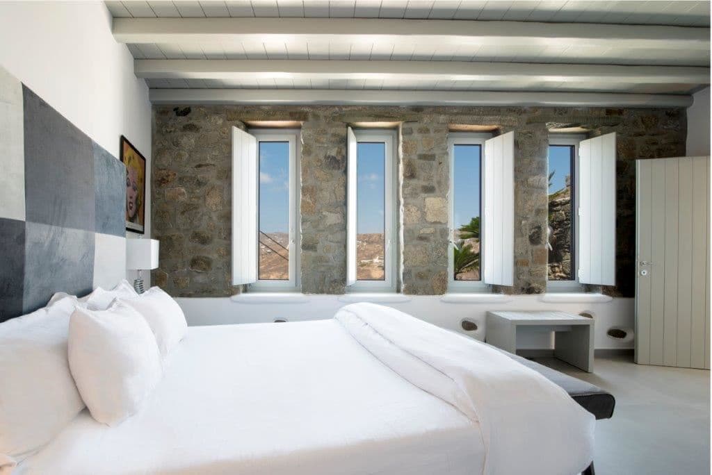 rooms-grand-deluxe-three-bedroom-villa-with-private-pool-and-sea-view
