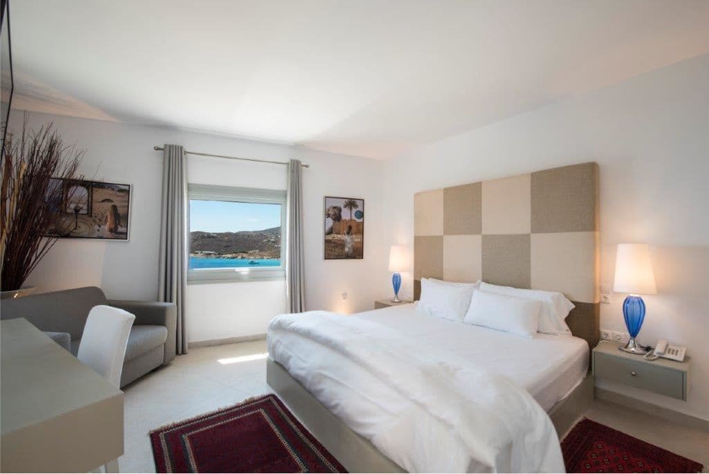 rooms-grand-deluxe-two-bedroom-villa-with-private-pool-and-sea-view
