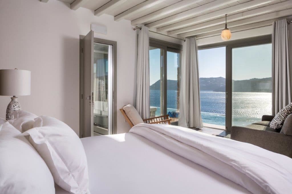 rooms-grand-deluxe-two-bedroom-villa-with-private-pool-and-sea-view