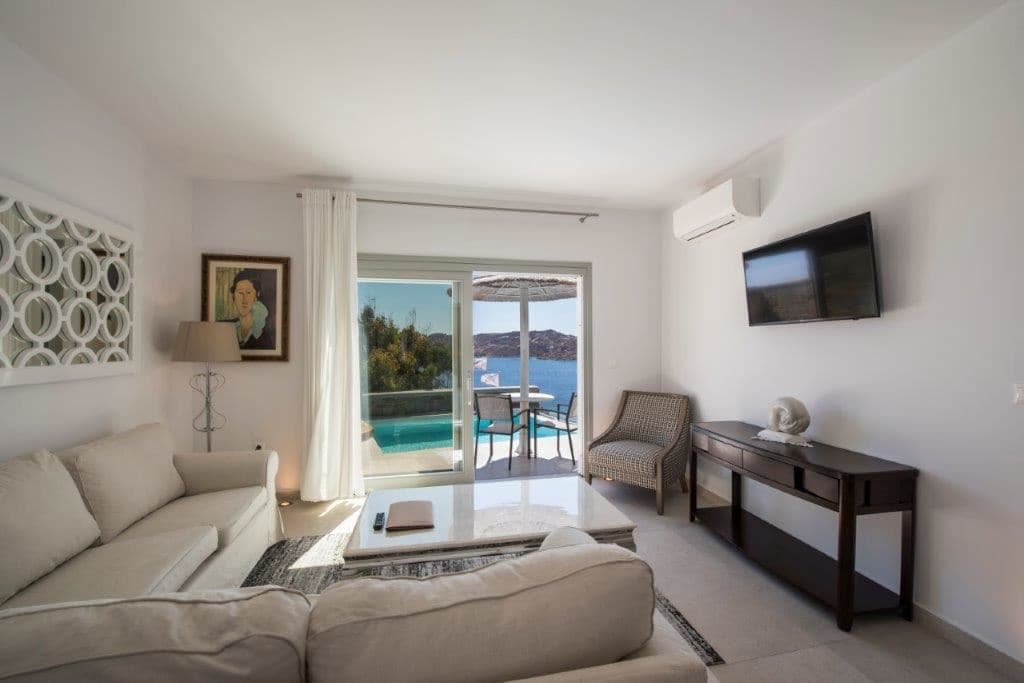 rooms-grand-deluxe-two-bedroom-villa-with-private-pool-and-sea-view