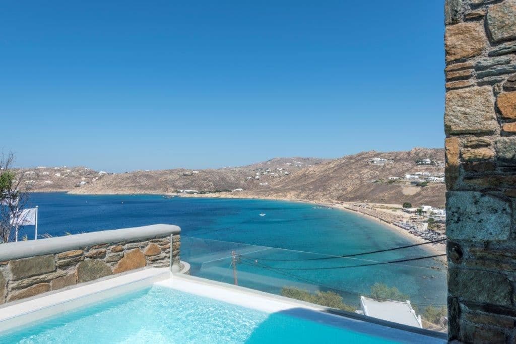 rooms-grand-deluxe-two-bedroom-villa-with-private-pool-and-sea-view