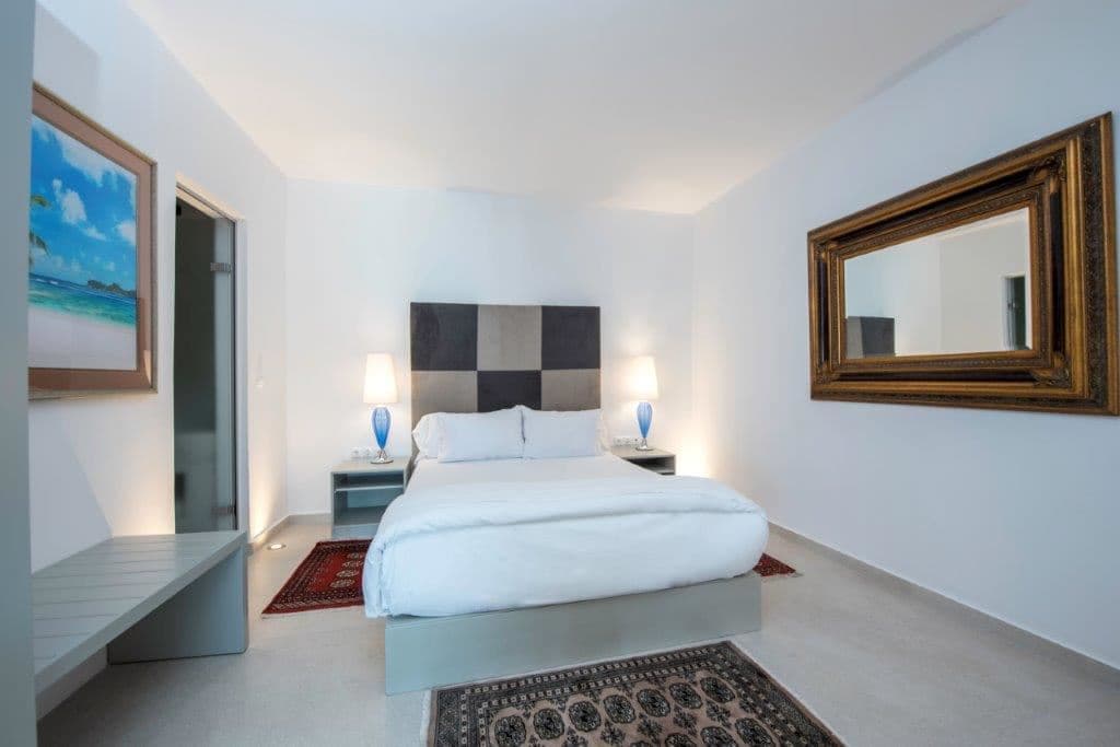 rooms-grand-deluxe-two-bedroom-villa-with-private-pool-and-sea-view
