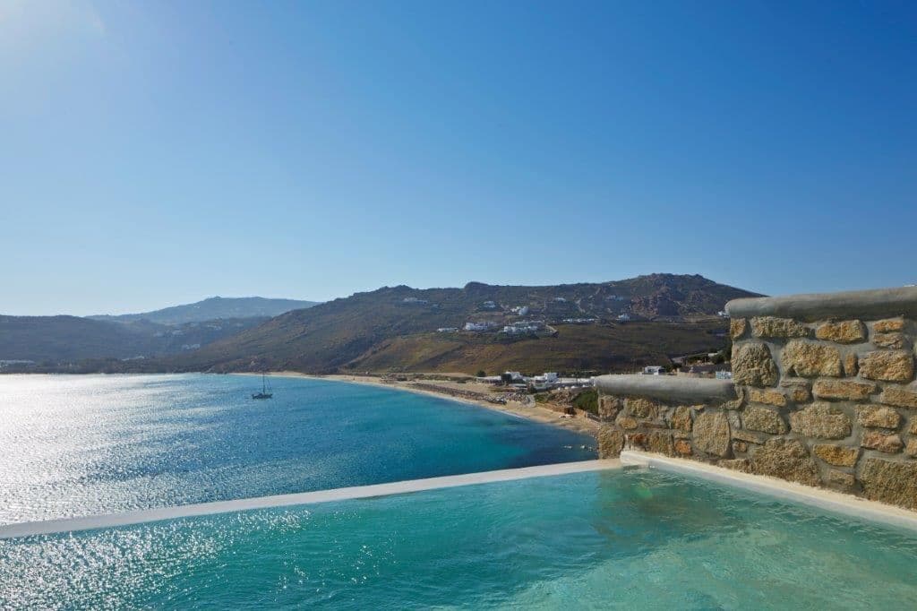 rooms-grand-deluxe-two-bedroom-villa-with-private-pool-and-sea-view