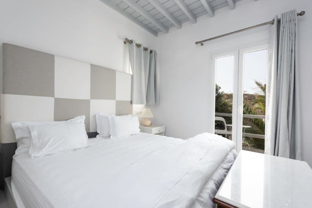 rooms-maisonette