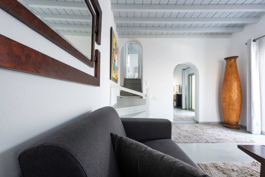 rooms-maisonette