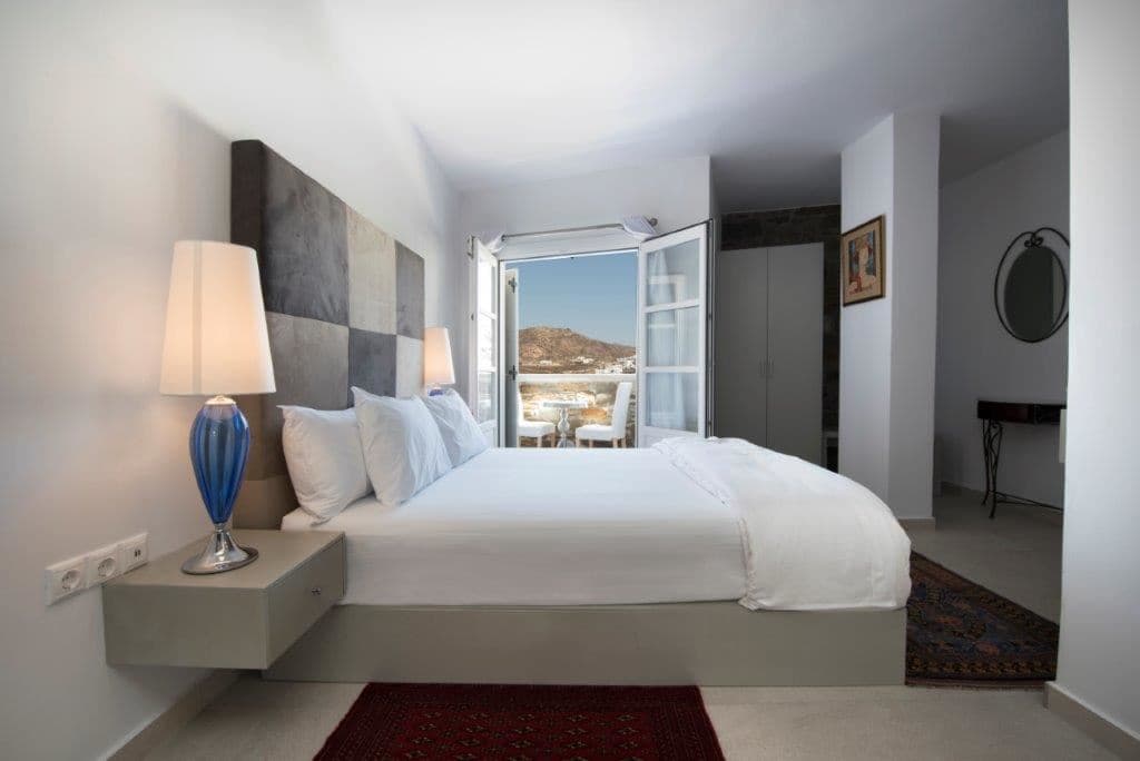 rooms-superior-room-side-sea-view