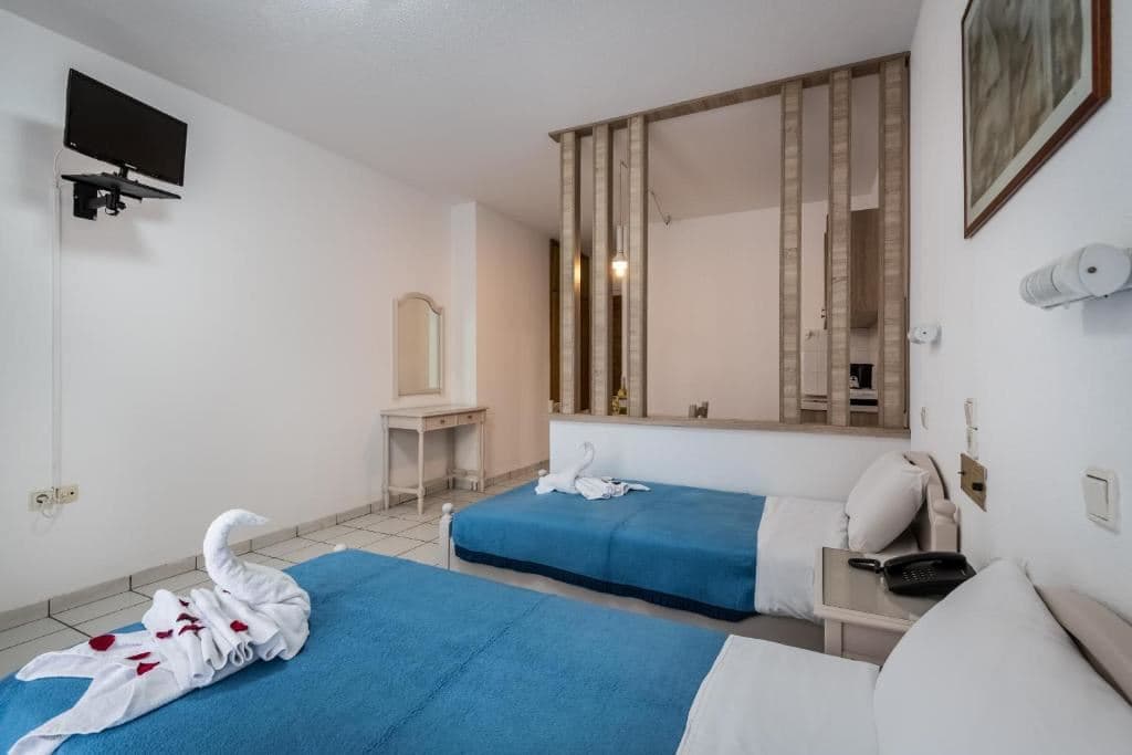 rooms-studio-2pax