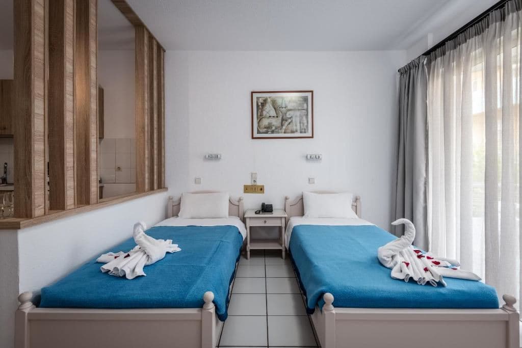 rooms-studio-2pax