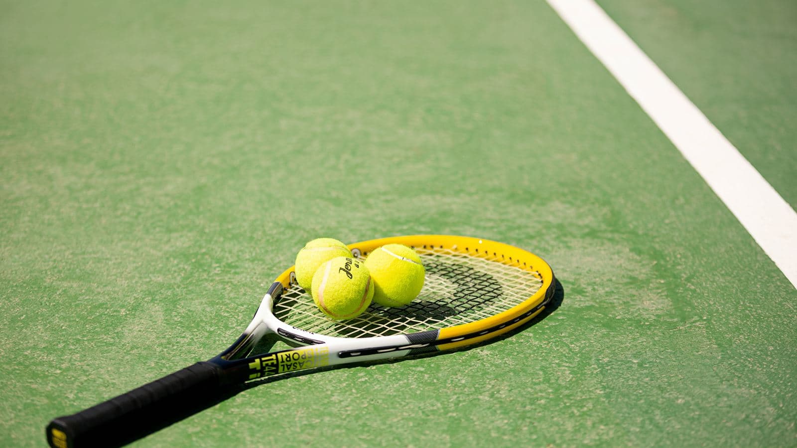 sport-sport