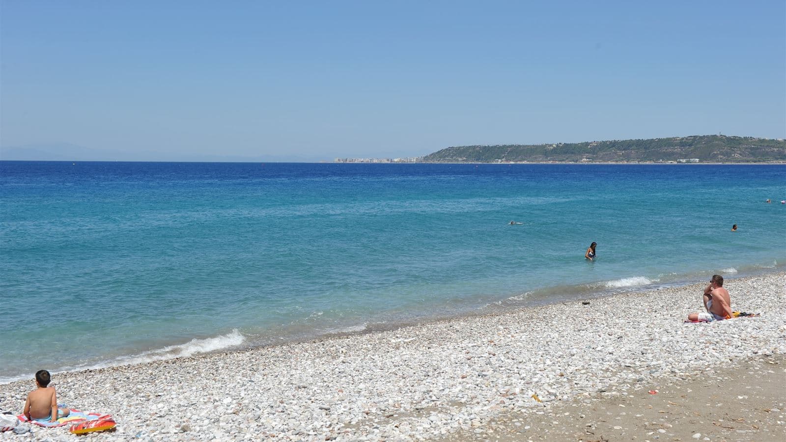 beach-beach