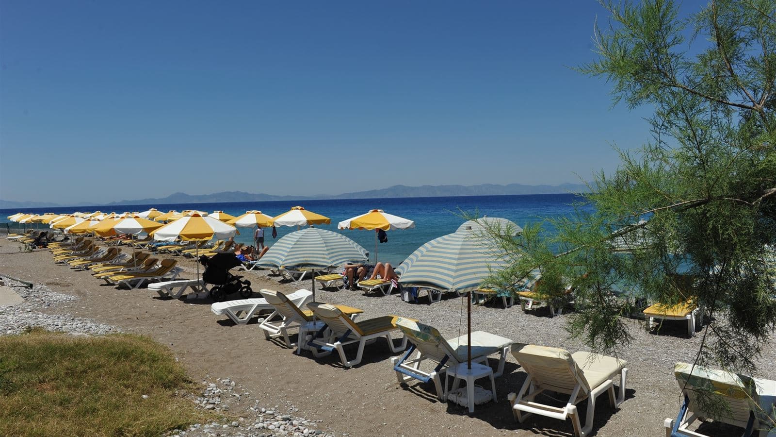 beach-beach