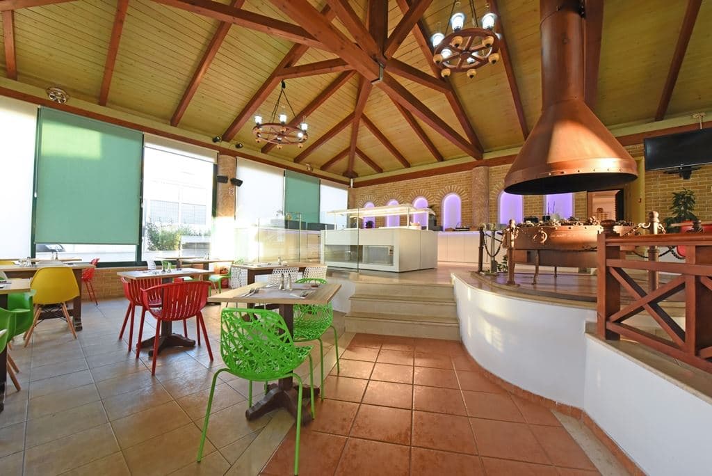restaurants-restoran