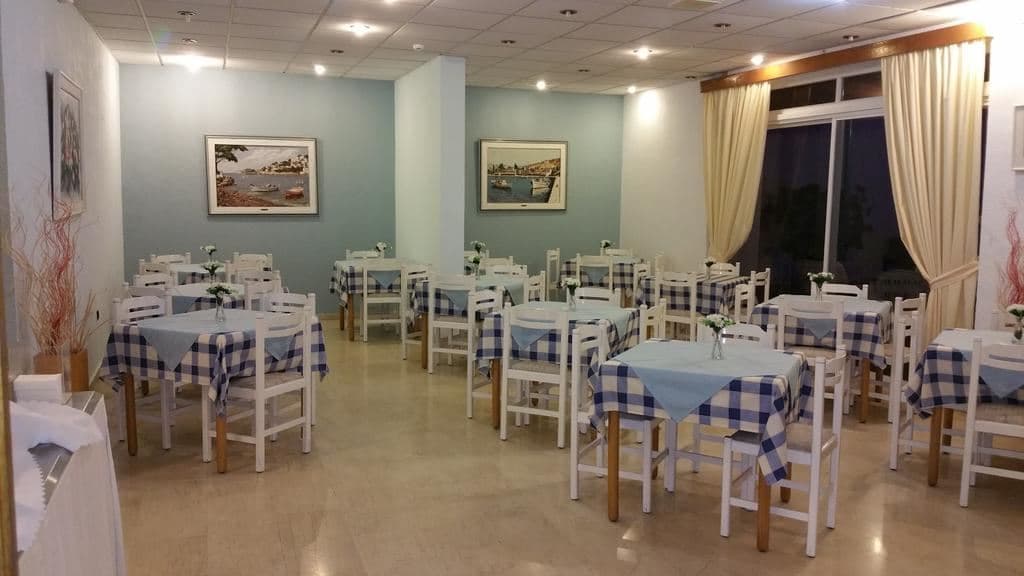 restaurants-main-restaurant