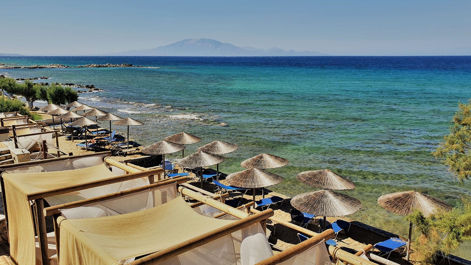 beach-beach