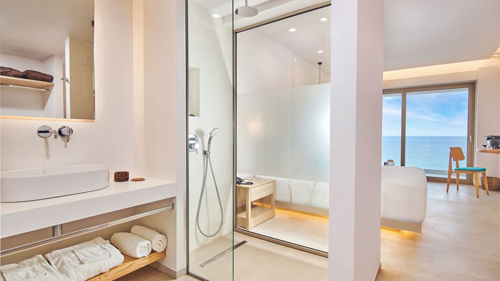 rooms-suite-junior-sea-view-for--2-adults