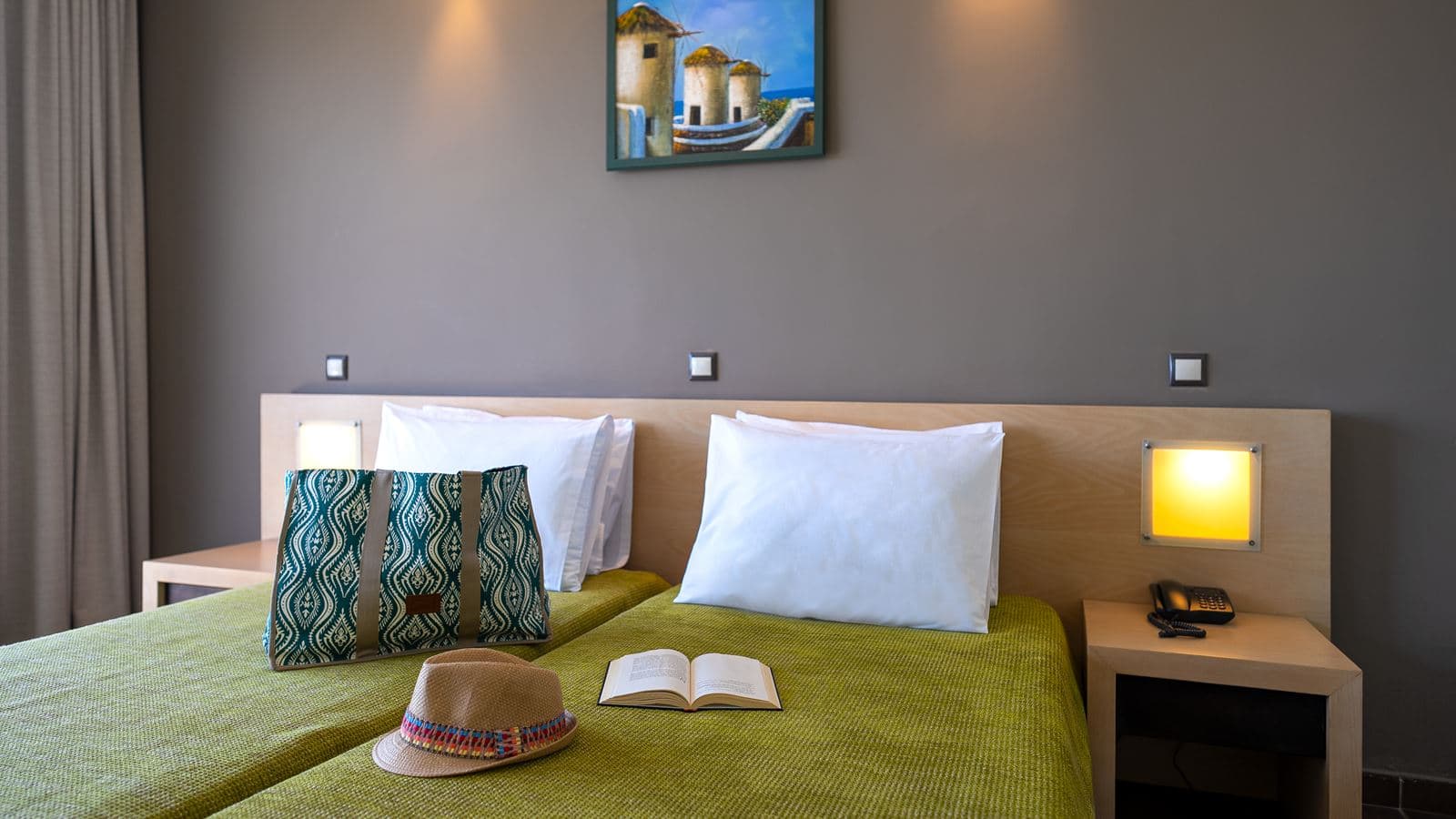 rooms-double-room-promo-with-balcony-or-terrace