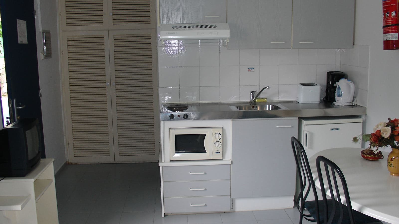 rooms-studio-double