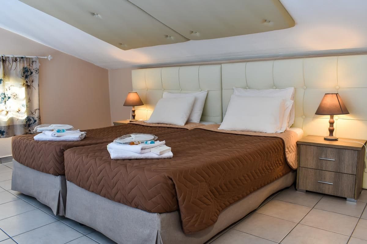 rooms-loft-studio-quadruple