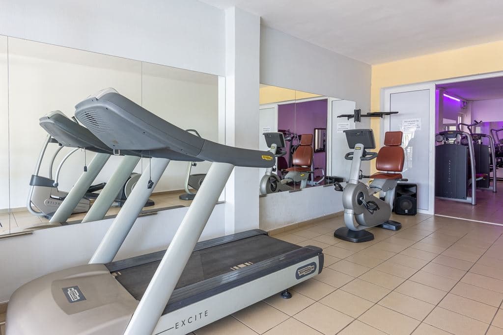 sport-main-building