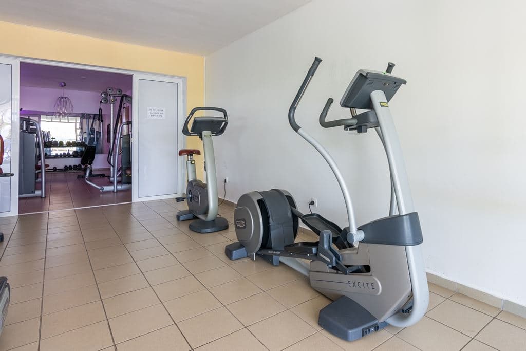 sport-main-building