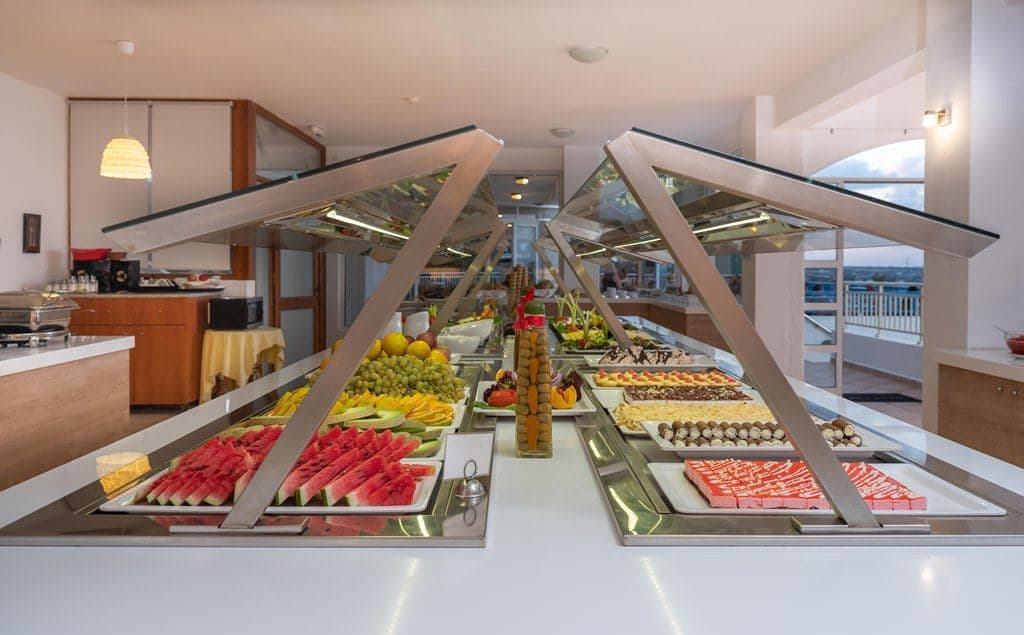 restaurants-main-building