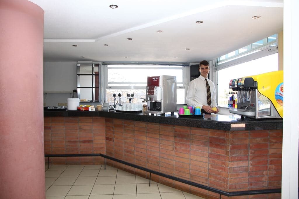 bars-main-building