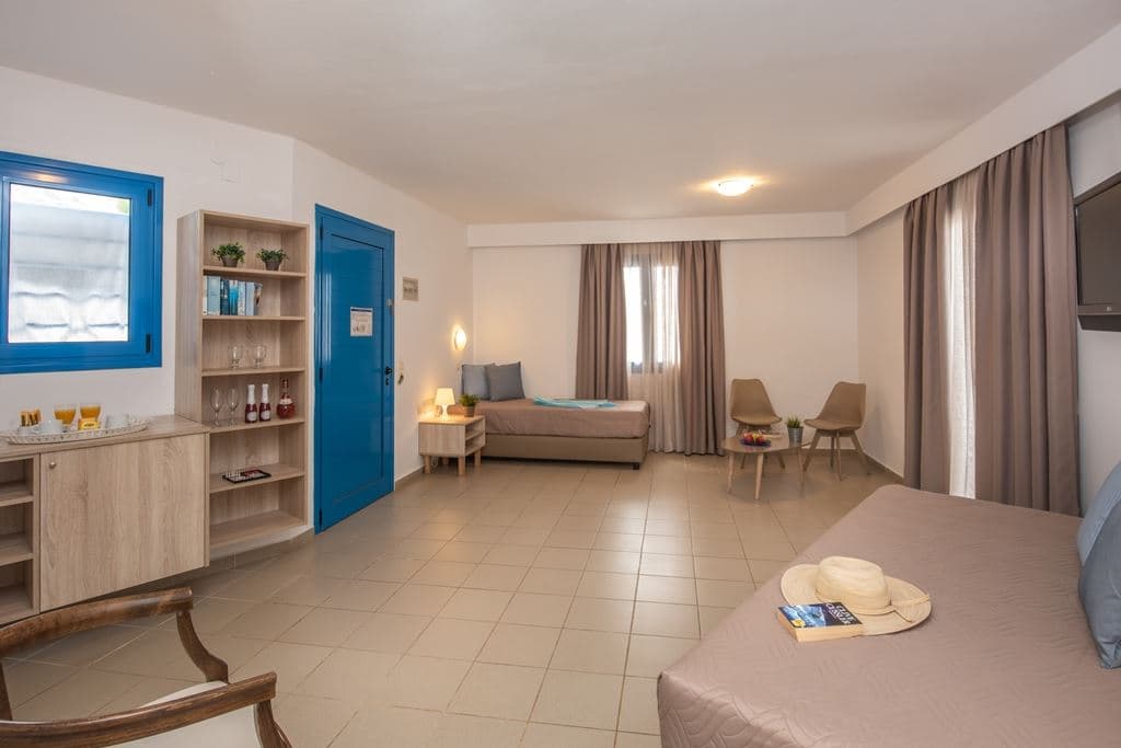 rooms-double-room-standard