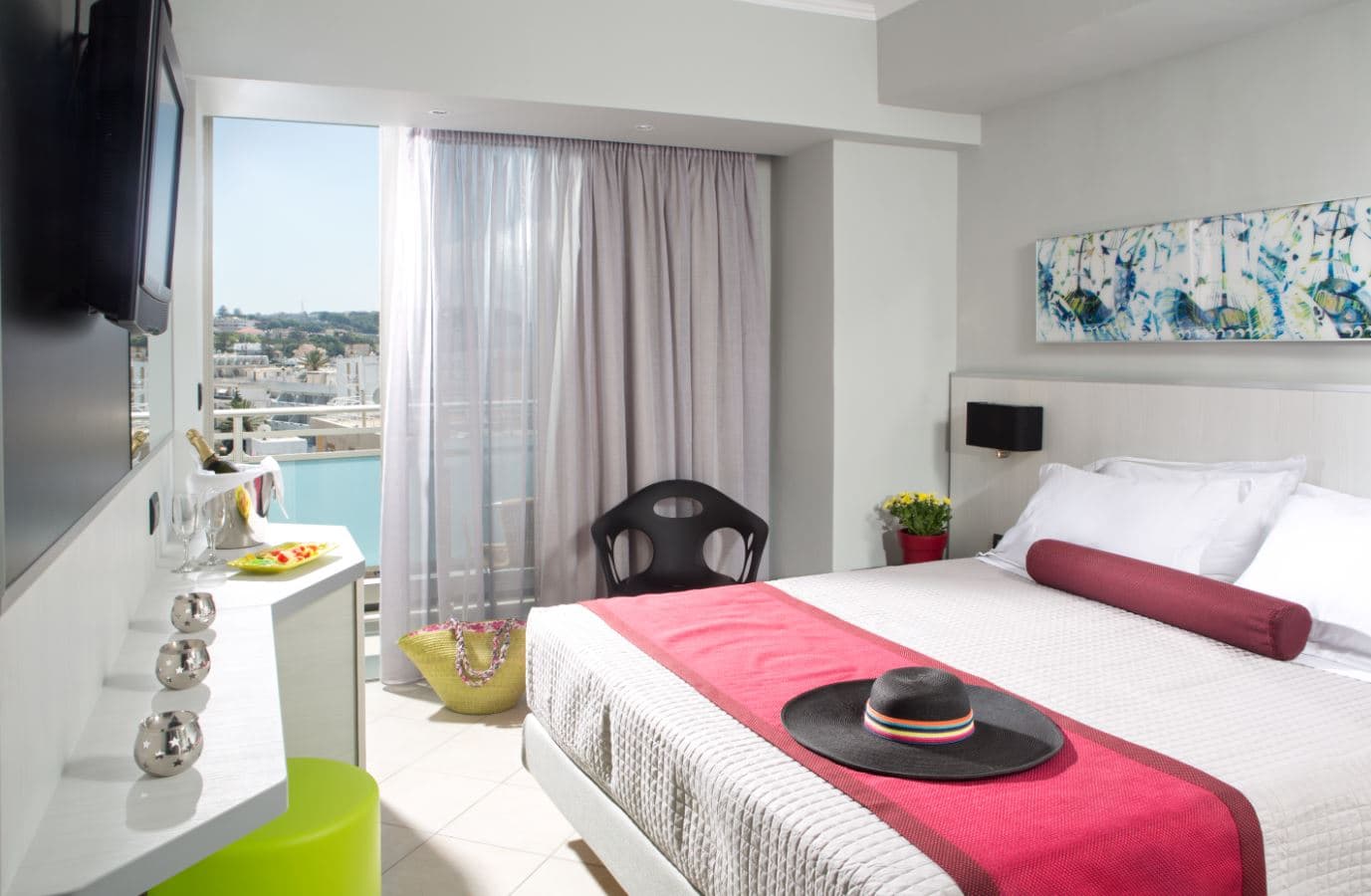 rooms-double-standard-room