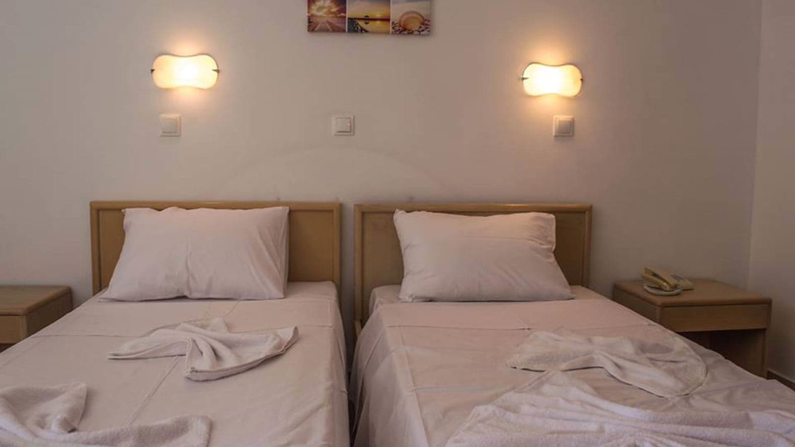 rooms-double-room