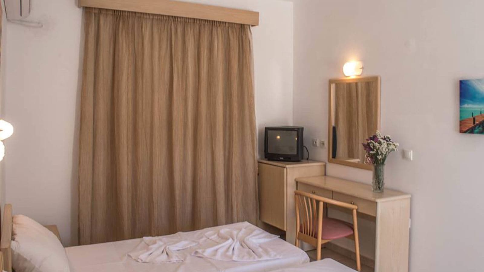 rooms-double-room
