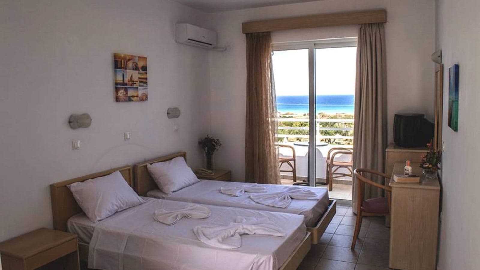 rooms-double-room