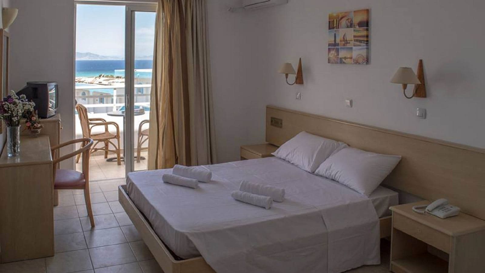 rooms-double-room
