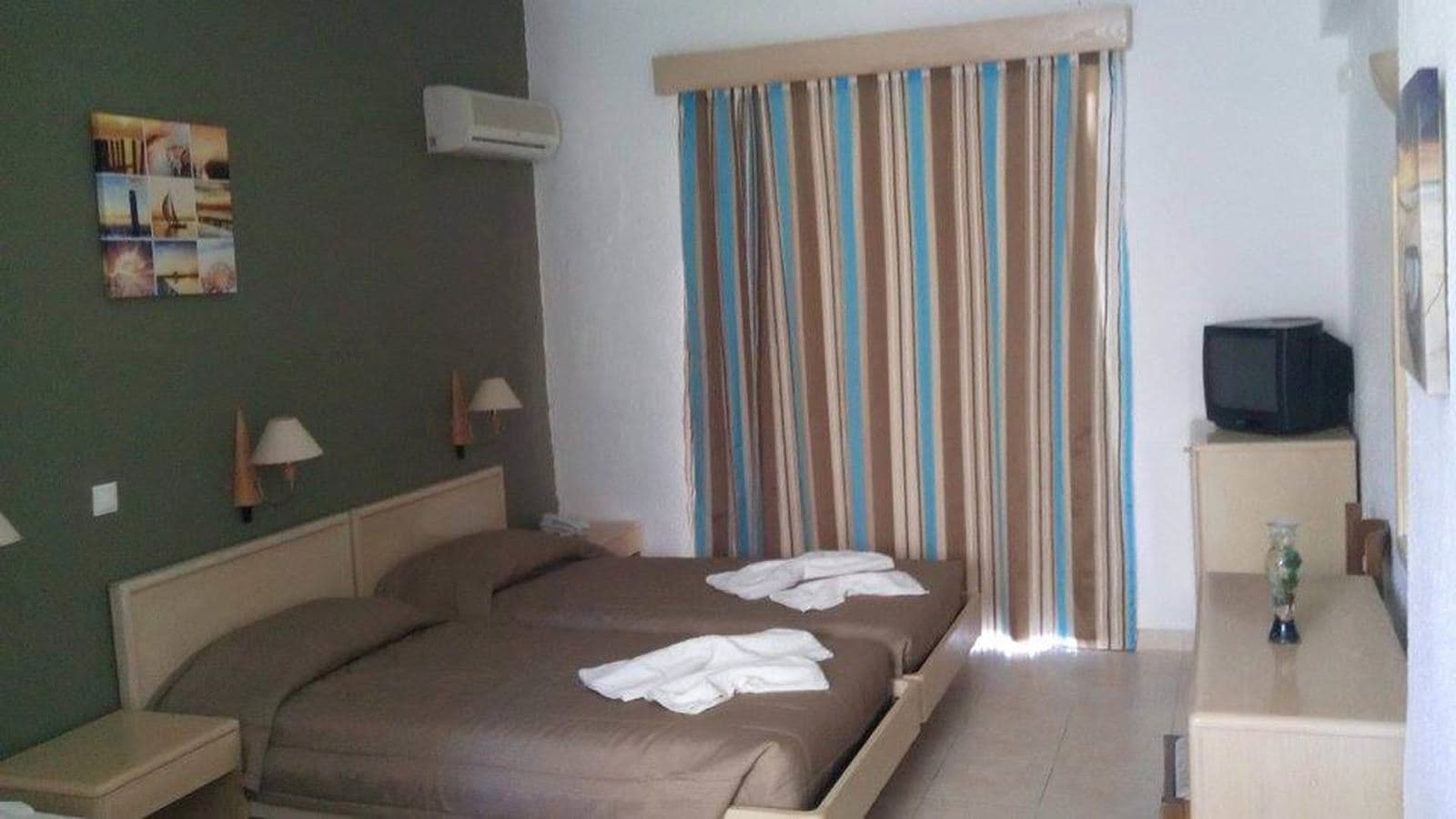 rooms-double-room