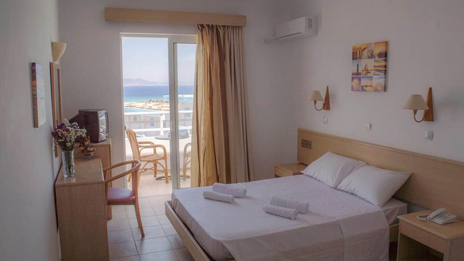 rooms-double-room