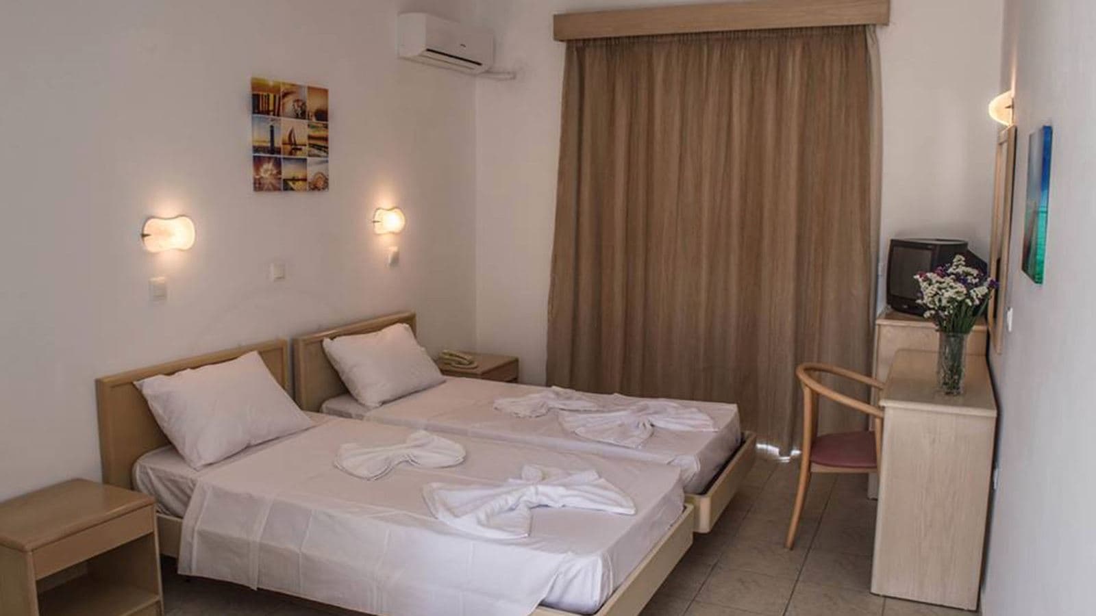 rooms-double-room