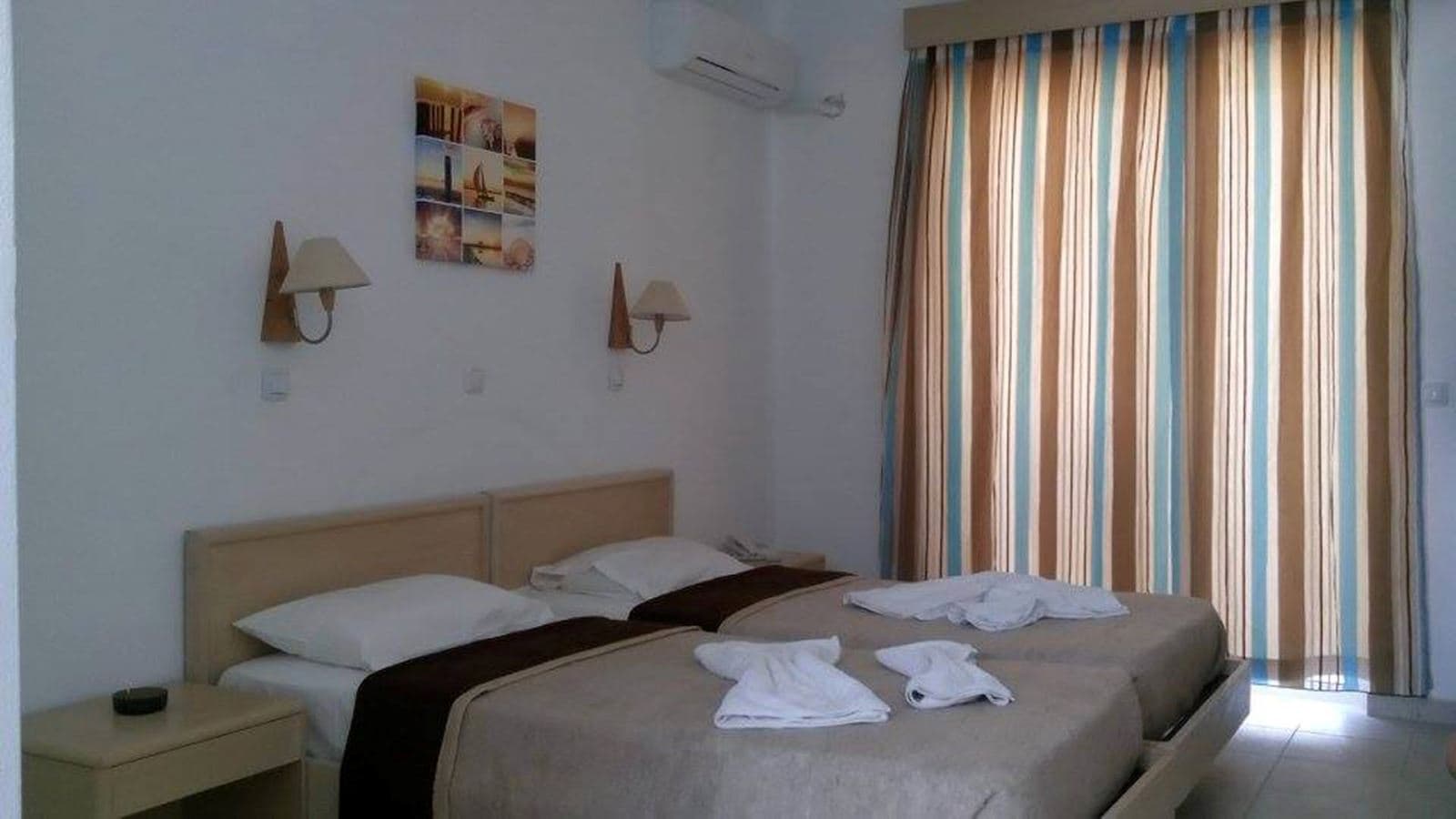 rooms-double-room