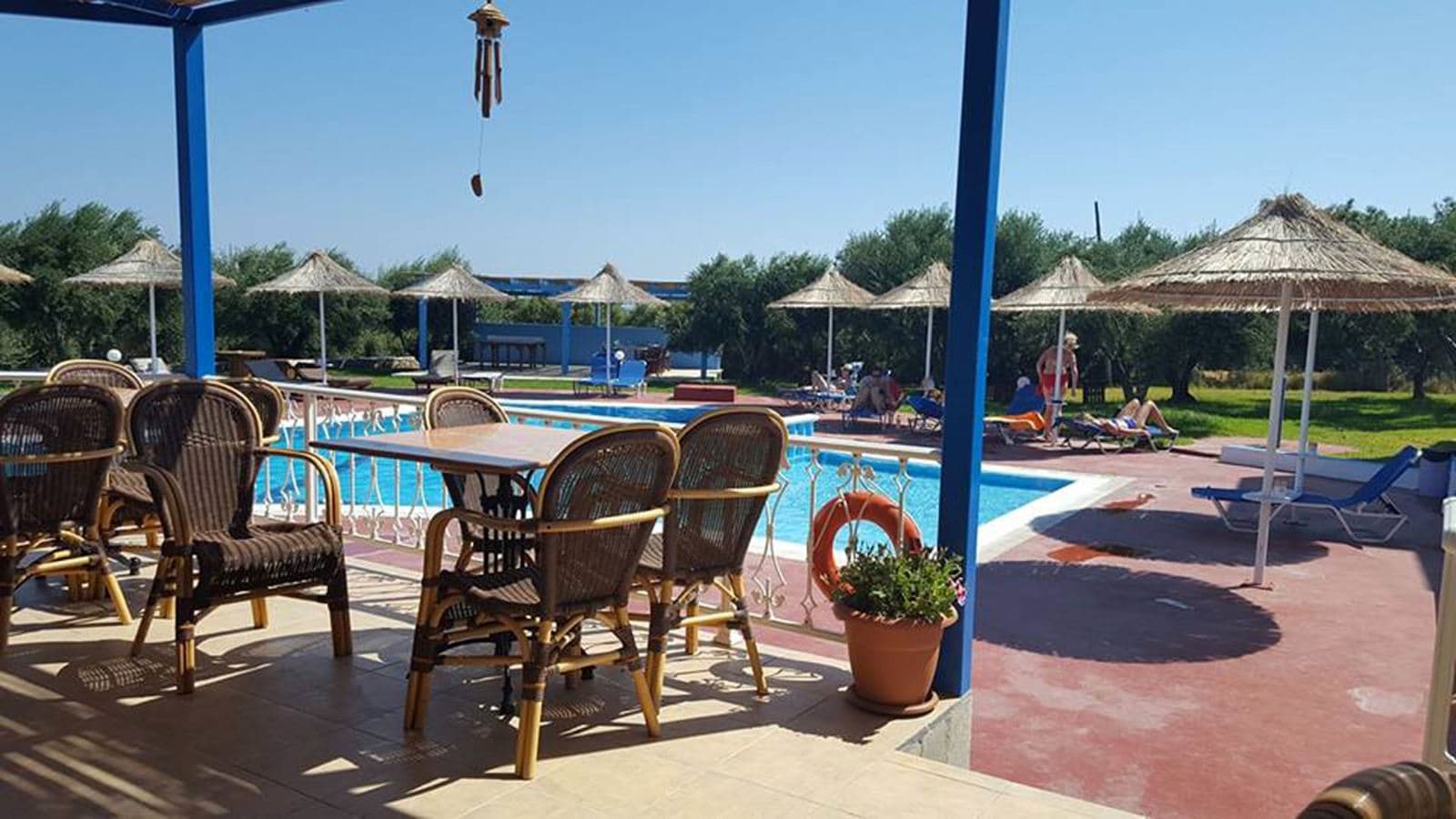 pools-outdoor-pool