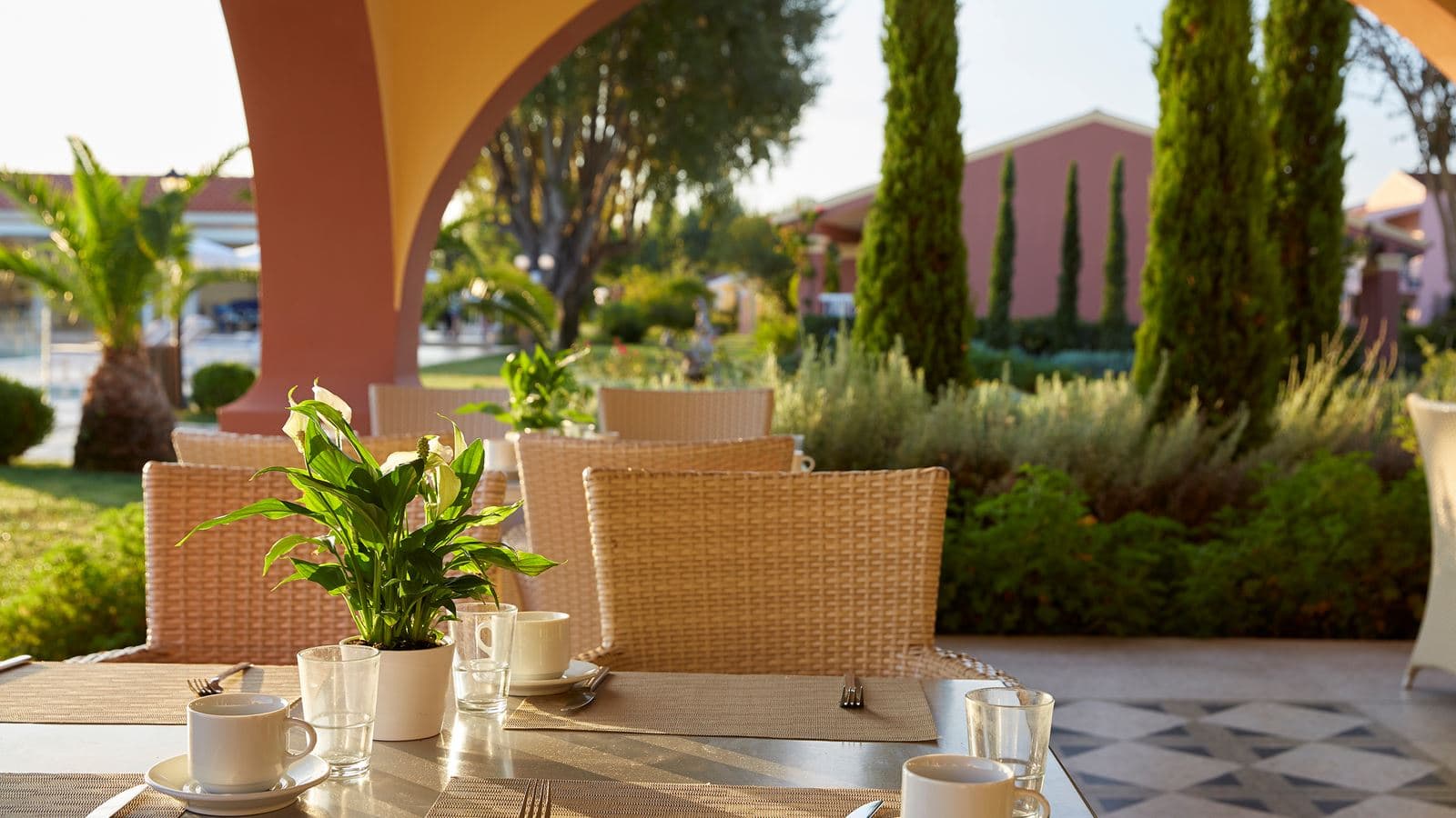restaurants-arete-main-restaurant