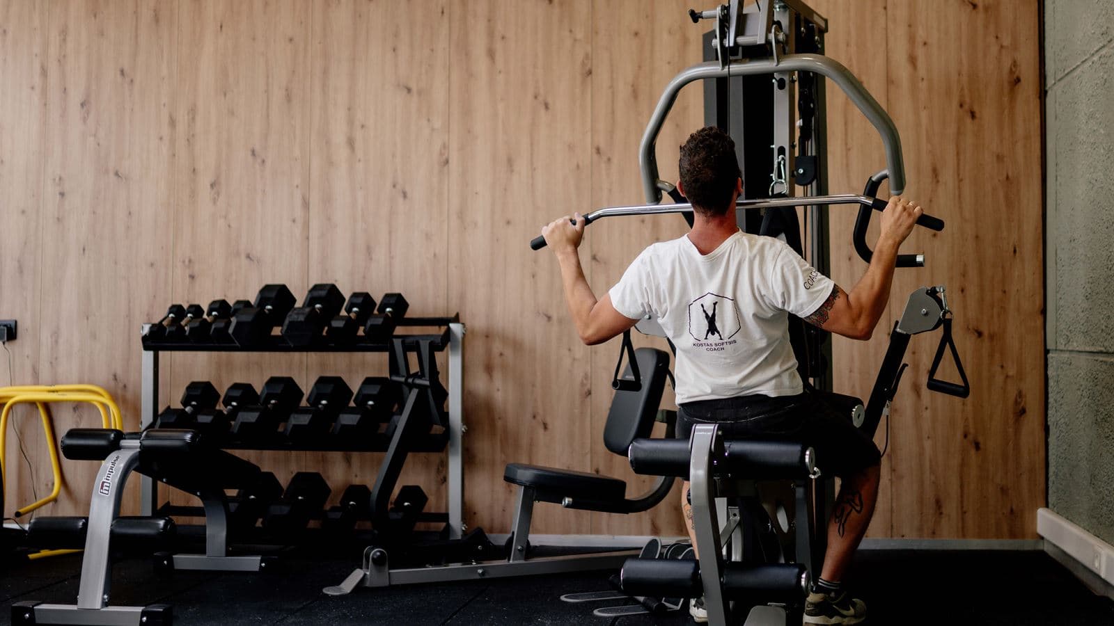 sport-sport
