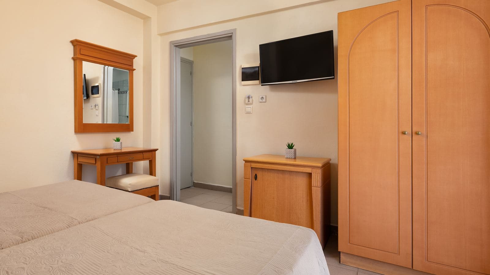 rooms-double-room