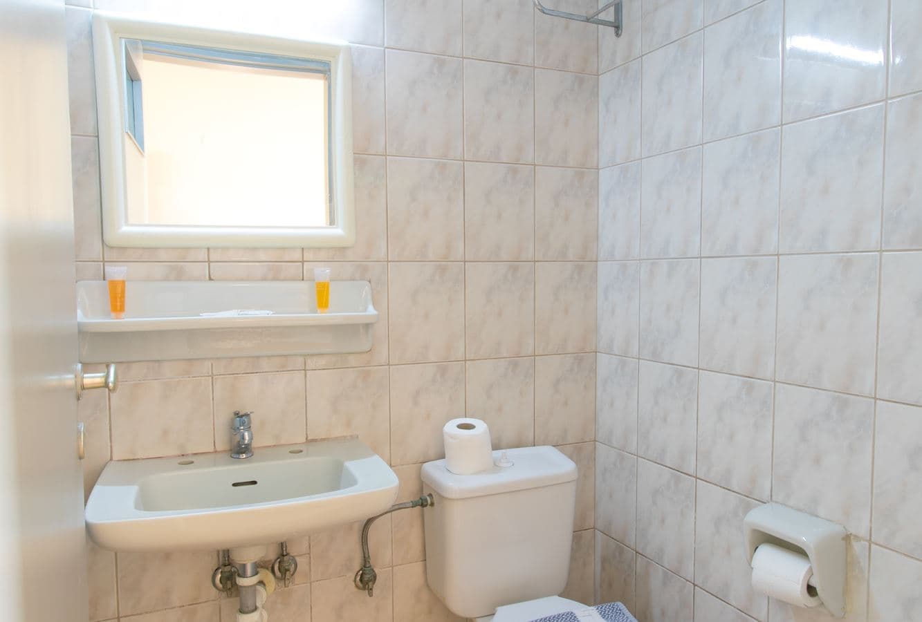 rooms-double-room