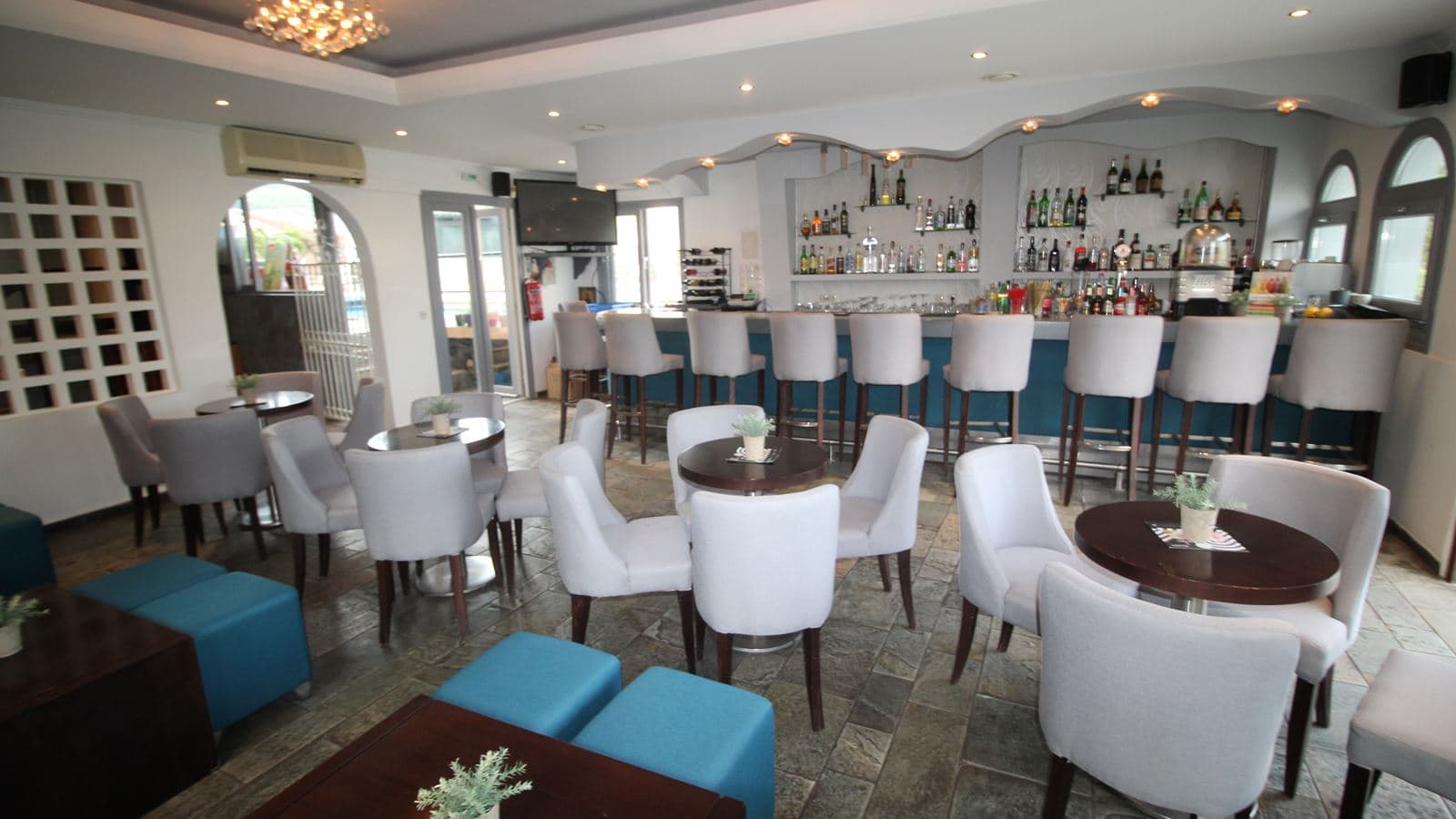 bars-snack-bar