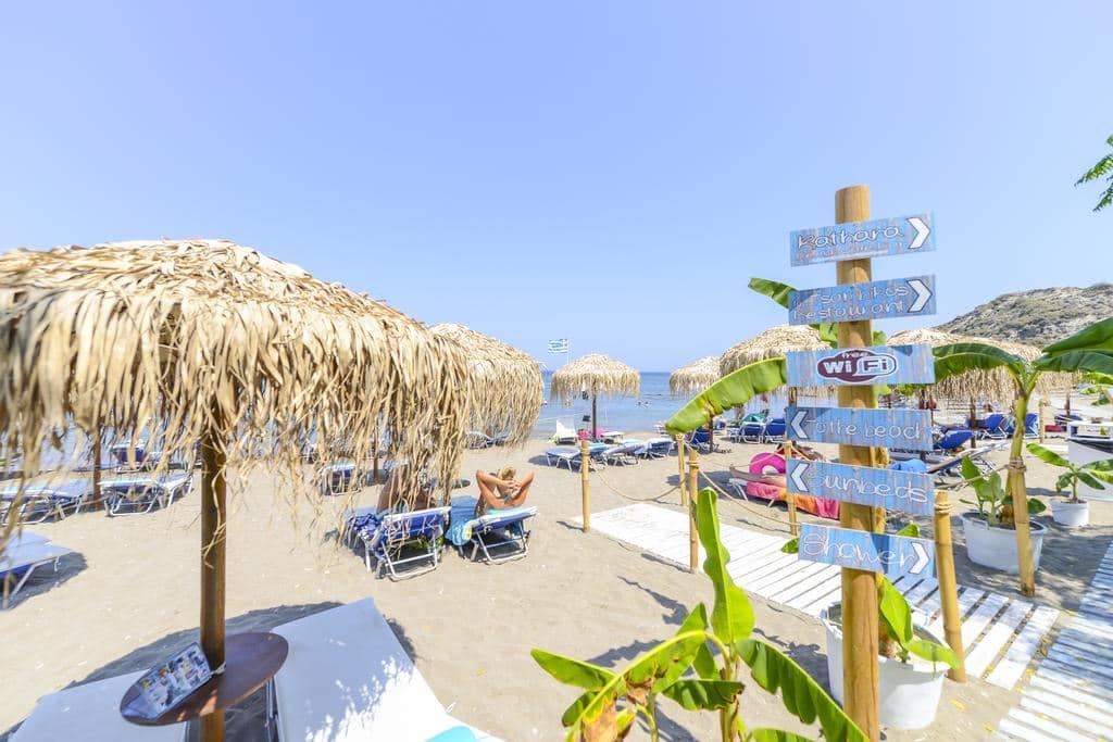 beach-beach